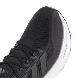 adidas Performance ULTRABOOST 5 JH9082 Black Image 4