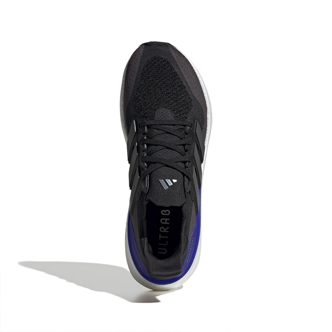 adidas Performance ULTRABOOST 5 JH9082 Black