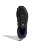 adidas Performance ULTRABOOST 5 JH9082 Black Image 5