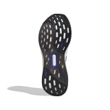 adidas Performance ULTRABOOST 5 JH9082 Black Image 6