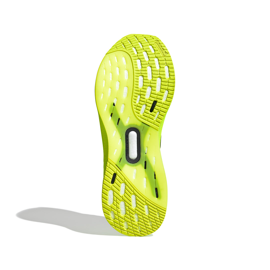 adidas Performance ULTRABOOST 5 JH9069 Λαχανί