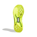 adidas Performance ULTRABOOST 5 JH9069 Λαχανί Εικόνα 4