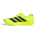 adidas Performance ADIZERO ADIOS 9 M IH5066 Λαχανί Εικόνα 1