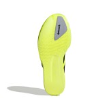 adidas Performance ADIZERO ADIOS 9 M IH5066 Λαχανί Εικόνα 4