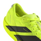 adidas Performance ADIZERO ADIOS 9 M IH5066 Λαχανί Εικόνα 5