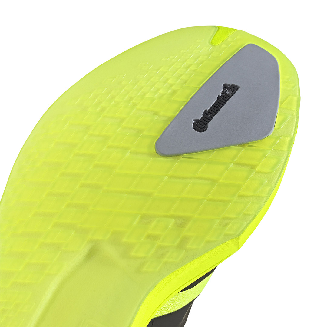 adidas Performance ADIZERO ADIOS 9 M IH5066 Λαχανί
