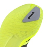 adidas Performance ADIZERO ADIOS 9 M IH5066 Λαχανί Εικόνα 6