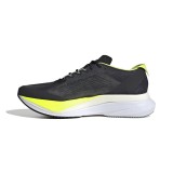 adidas Performance ADIZERO BOSTON 12 M JI4477 Μπλε Εικόνα 1