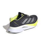 adidas Performance ADIZERO BOSTON 12 M JI4477 Μπλε Εικόνα 2