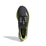 adidas Performance ADIZERO BOSTON 12 M JI4477 Μπλε Εικόνα 3