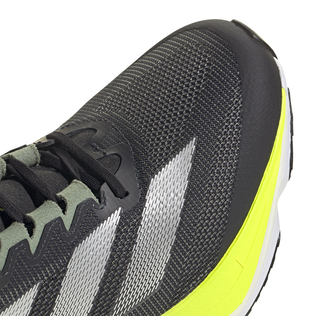 adidas Performance ADIZERO BOSTON 12 M JI4477 Μπλε