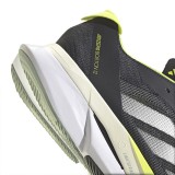 adidas Performance ADIZERO BOSTON 12 M JI4477 Μπλε Εικόνα 6
