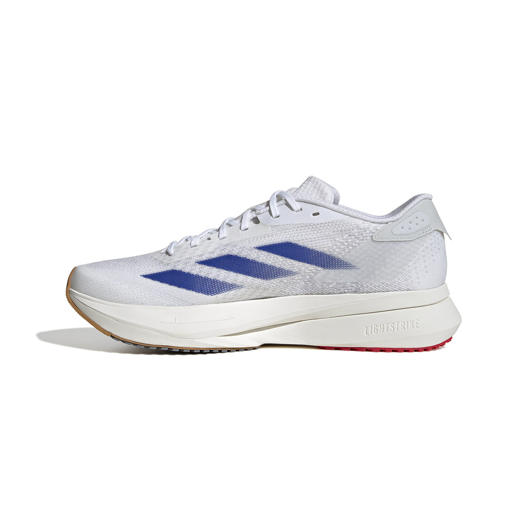 adidas Performance ADIZERO SL2 M IF9383 White