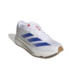 adidas Performance ADIZERO SL2 M IF9383 White Image 1