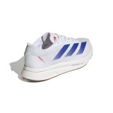 adidas Performance ADIZERO SL2 M IF9383 White Image 2
