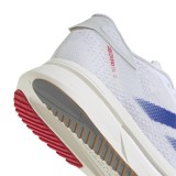 adidas Performance ADIZERO SL2 M IF9383 White Image 3