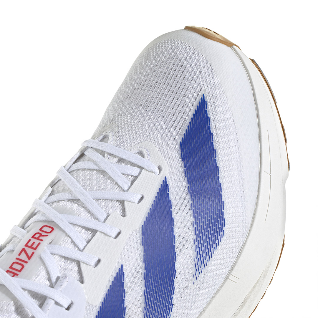 adidas Performance ADIZERO SL2 M IF9383 White