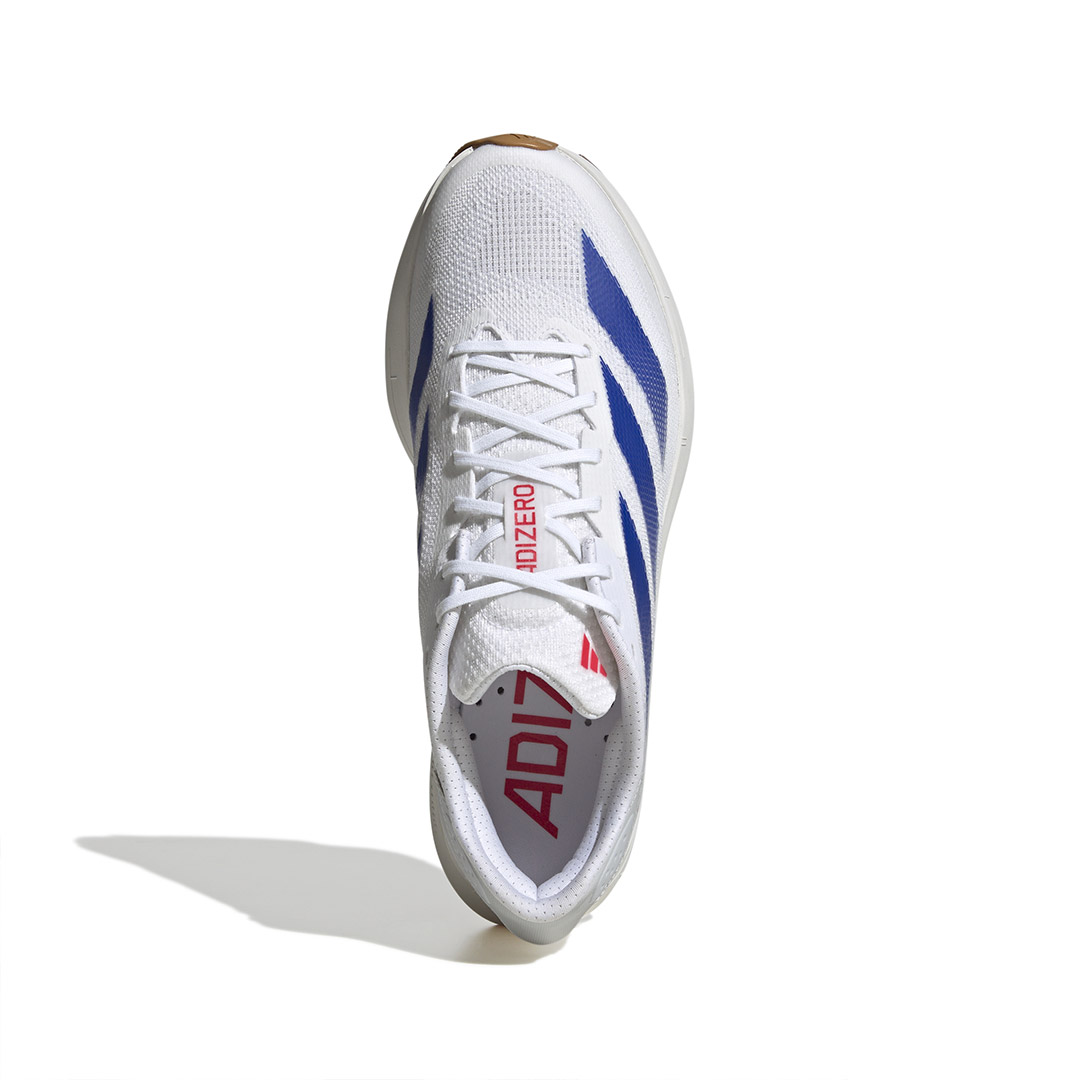 adidas Performance ADIZERO SL2 M IF9383 White