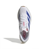 adidas Performance ADIZERO SL2 M IF9383 White Image 5
