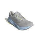 adidas Performance SUPERNOVA RISE 2 M JS3046 Grey Image 0