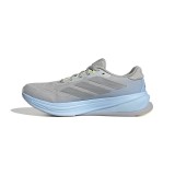 adidas Performance SUPERNOVA RISE 2 M JS3046 Grey Image 1