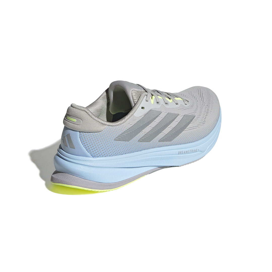 adidas Performance SUPERNOVA RISE 2 M JS3046 Grey