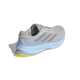 adidas Performance SUPERNOVA RISE 2 M JS3046 Grey Image 2