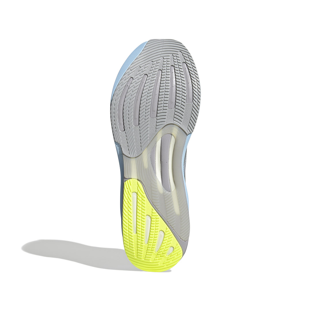 adidas Performance SUPERNOVA RISE 2 M JS3046 Grey