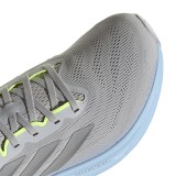 adidas Performance SUPERNOVA RISE 2 M JS3046 Grey Image 5