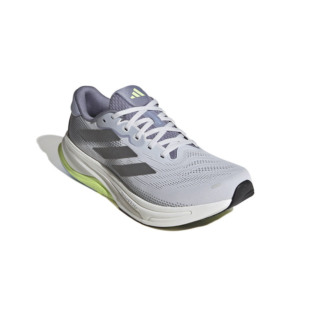 adidas Performance SUPERNOVA SOLUTION 2 M IH8720 Γκρί
