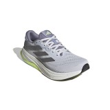 adidas Performance SUPERNOVA SOLUTION 2 M IH8720 Γκρί Εικόνα 0