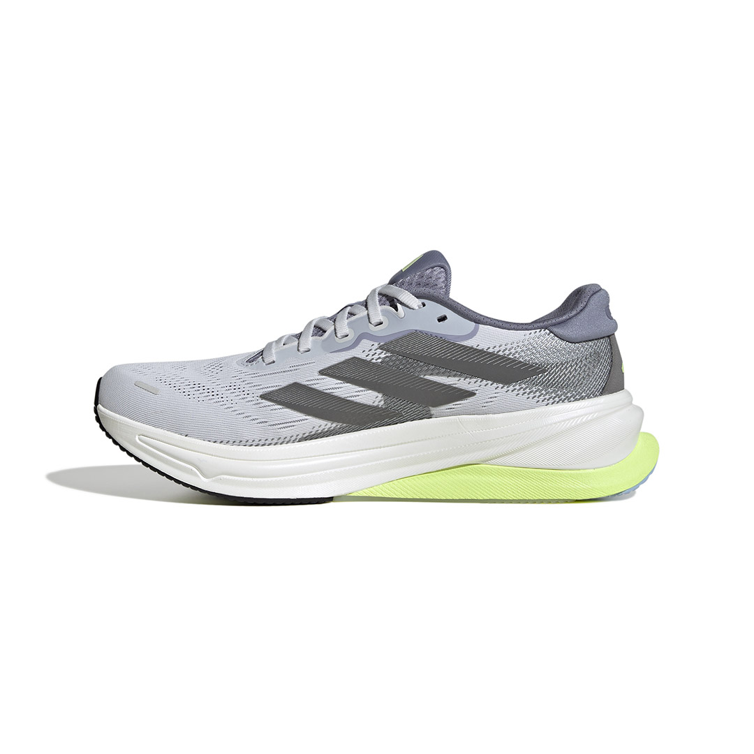 adidas Performance SUPERNOVA SOLUTION 2 M IH8720 Γκρί