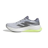 adidas Performance SUPERNOVA SOLUTION 2 M IH8720 Γκρί Εικόνα 1