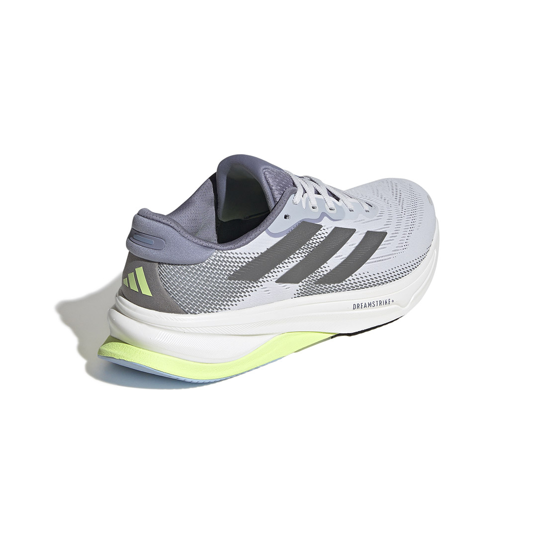 adidas Performance SUPERNOVA SOLUTION 2 M IH8720 Γκρί