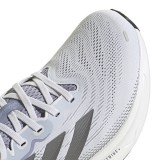 adidas Performance SUPERNOVA SOLUTION 2 M IH8720 Γκρί Εικόνα 5