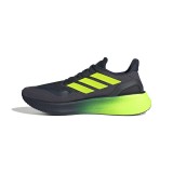 adidas Performance PUREBOOST 5 JH6446 Μπλε Εικόνα 1