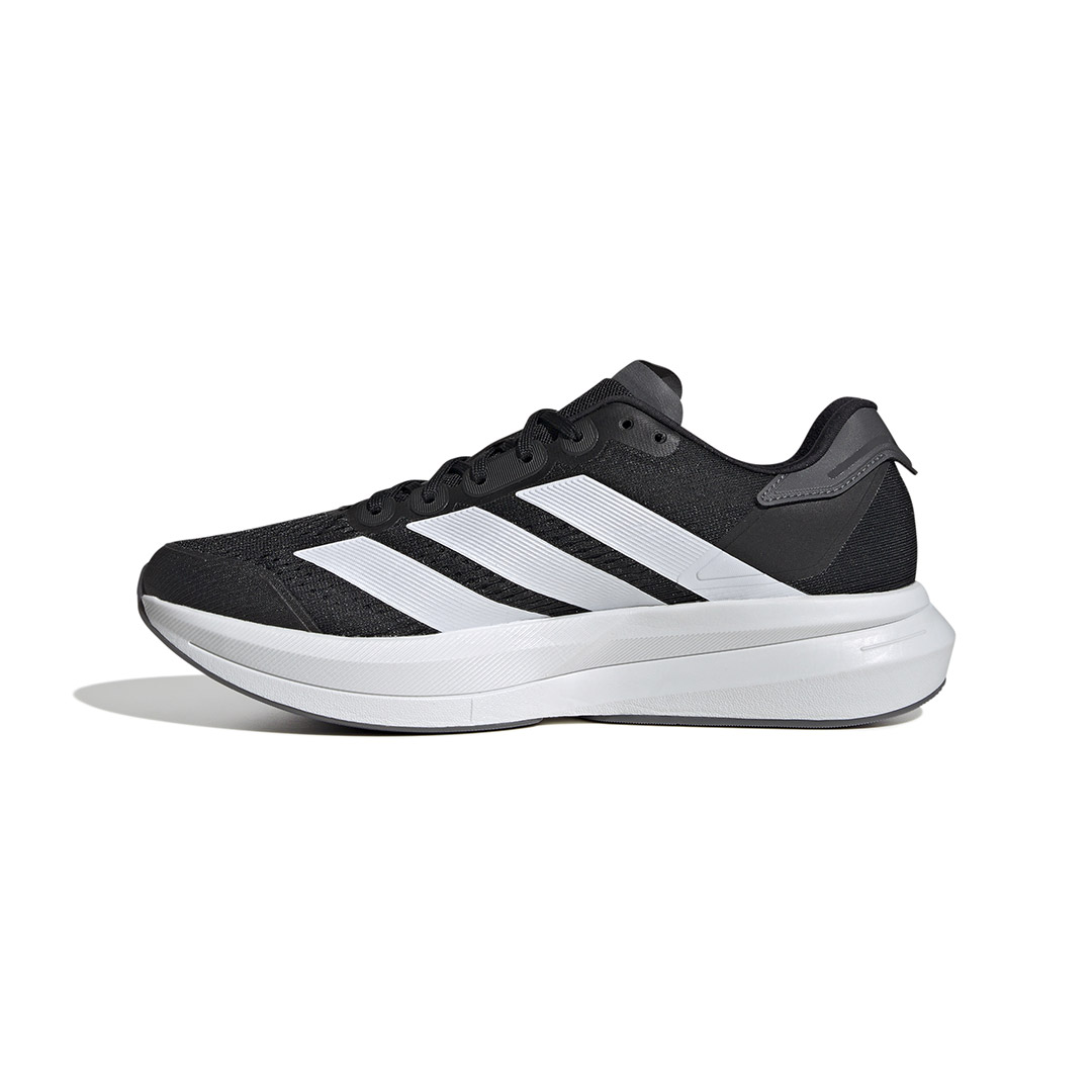 adidas Performance DURAMO SPEED 2 M IH8201 Black