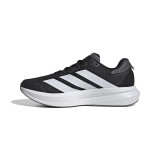 adidas Performance DURAMO SPEED 2 M IH8201 Black Image 0