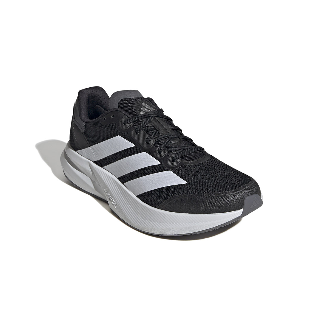 adidas Performance DURAMO SPEED 2 M IH8201 Black