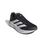adidas Performance DURAMO SPEED 2 M IH8201 Black Image 1