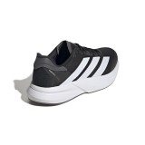 adidas Performance DURAMO SPEED 2 M IH8201 Black Image 2