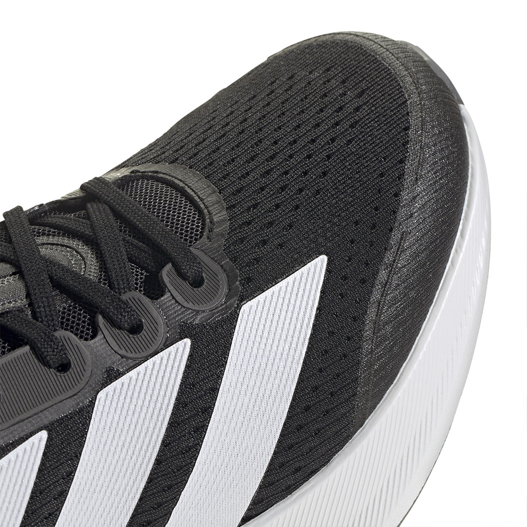 adidas Performance DURAMO SPEED 2 M IH8201 Black