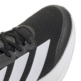 adidas Performance DURAMO SPEED 2 M IH8201 Black Image 4