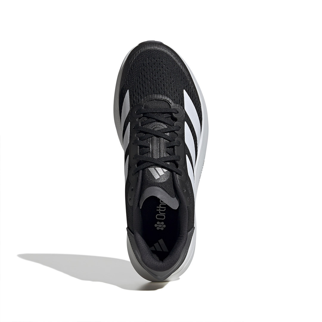 adidas Performance DURAMO SPEED 2 M IH8201 Black