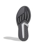 adidas Performance DURAMO SPEED 2 M IH8201 Black Image 6