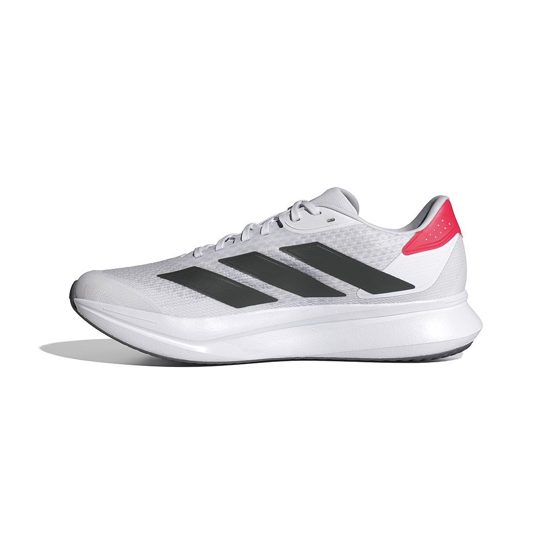 adidas Performance DURAMO SL2 M IF9396 Λευκό