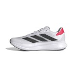 adidas Performance DURAMO SL2 M IF9396 Λευκό Εικόνα 0