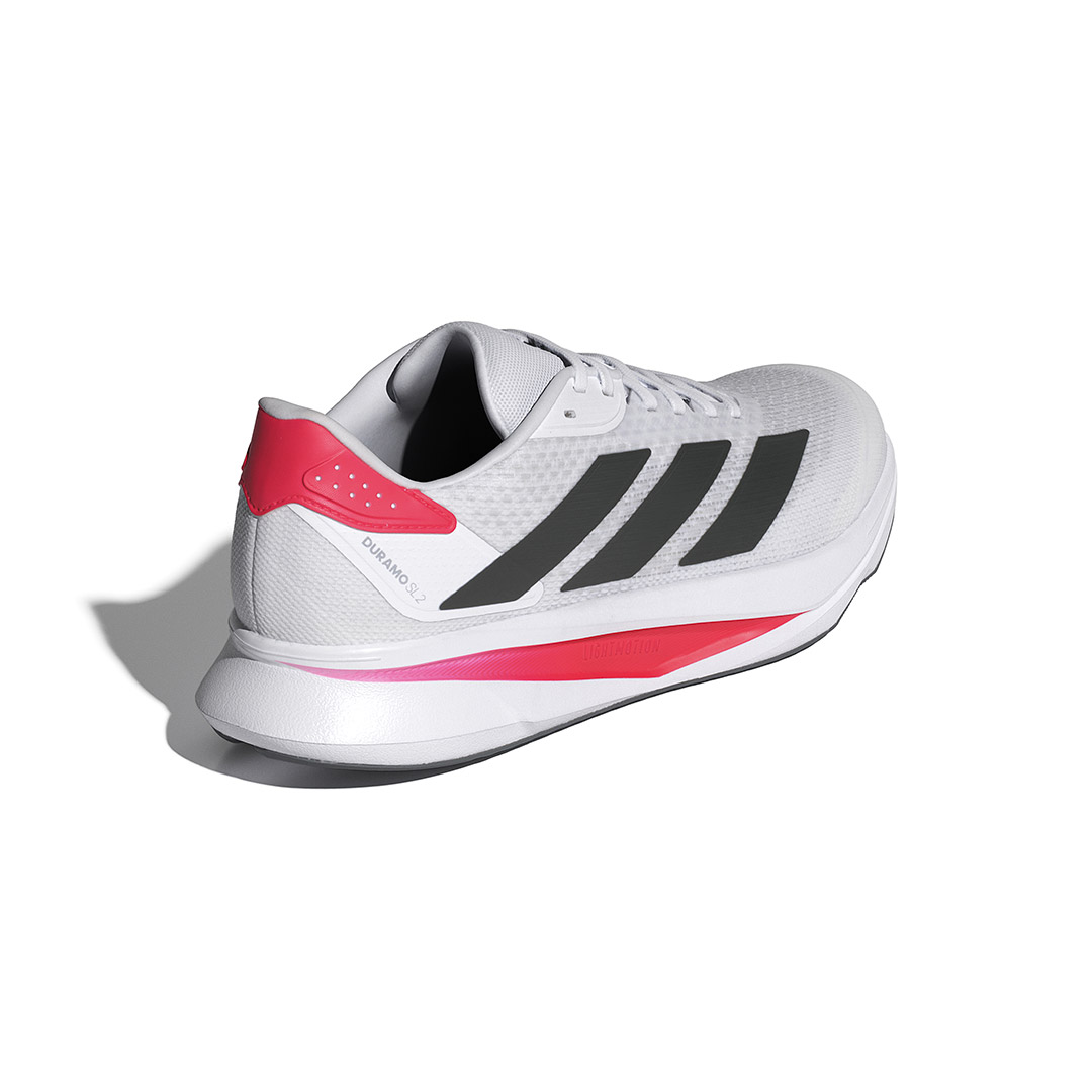 adidas Performance DURAMO SL2 M IF9396 Λευκό