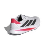 adidas Performance DURAMO SL2 M IF9396 Λευκό Εικόνα 2