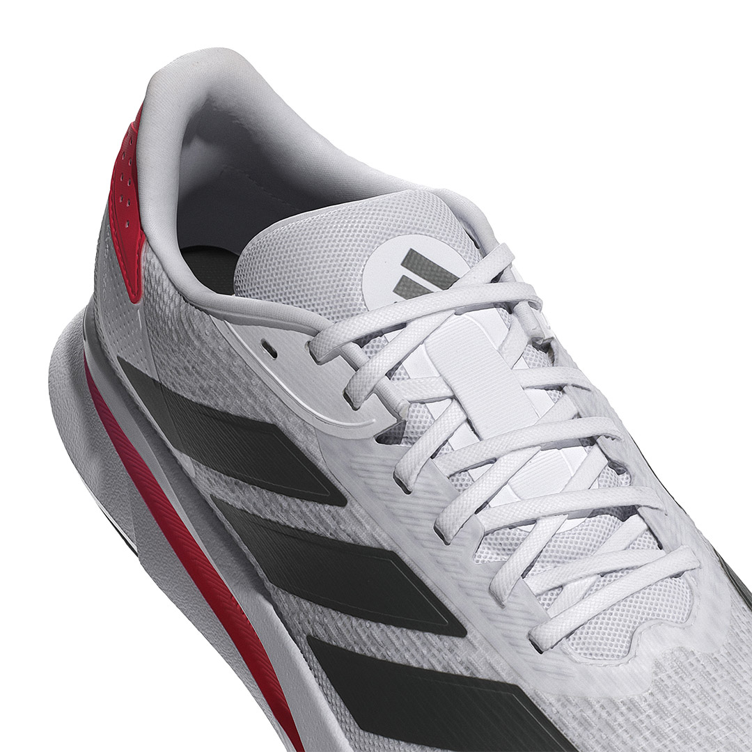 adidas Performance DURAMO SL2 M IF9396 Λευκό